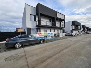 Inchiriere Vila Premium cu 4 camere situat pe str Fortului Domnesti - imagine 2