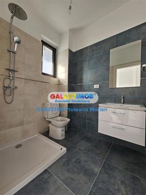 Inchiriere Vila Premium cu 4 camere situat pe str Fortului Domnesti - imagine 10