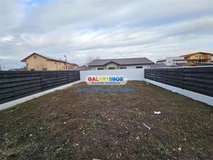 Inchiriere Vila Premium cu 4 camere situat pe str Fortului Domnesti - imagine 11