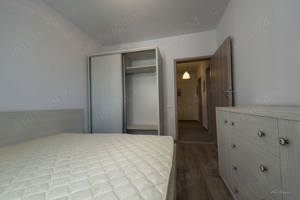 Apartament decomandat 2 camere Rotar Park Metrou Loc de parcare privat - imagine 8