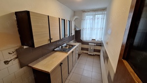 Vand apartament 2 camere - Emil Racovita, Berceni - imagine 7