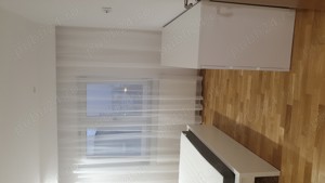 Apartament cu 2 camere vizavi de Alexe - imagine 5