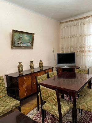 Închiriez apartament 3 camere Ramnicu Valcea - imagine 6