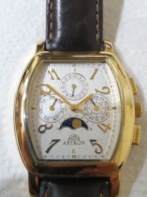 ceas Astron - imagine 2