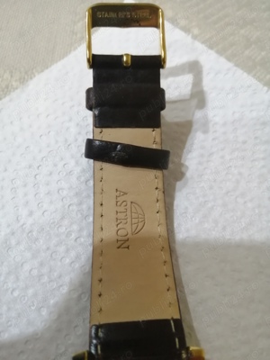 ceas Astron - imagine 4