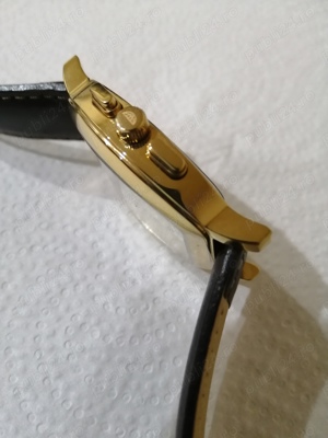 ceas Astron - imagine 3