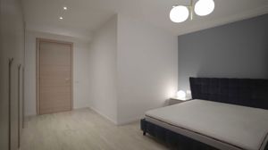 Apartament  3 camere si Gradina, langa Herastrau - Soseaua Nordului - imagine 5