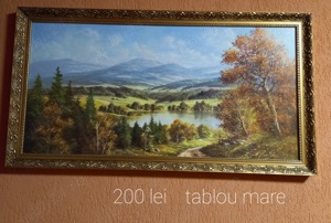 Tablouri de vanzare - imagine 2