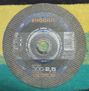 vând 13 discuri pt flex mare(pendular)