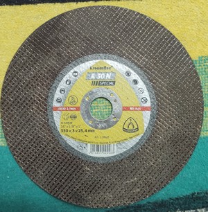 vând 13 discuri pt flex mare(pendular)