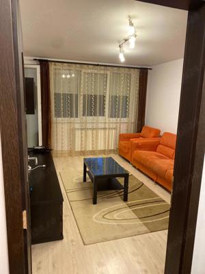 Spitalul Judetean Apartament 2 Camere Decomandat 