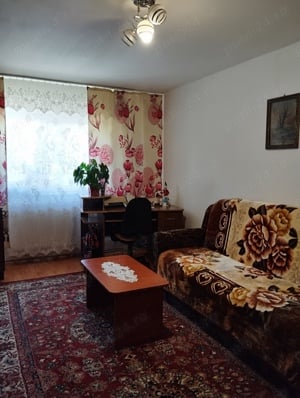 Vand apartament sau schimb cu garsoniera  - imagine 5