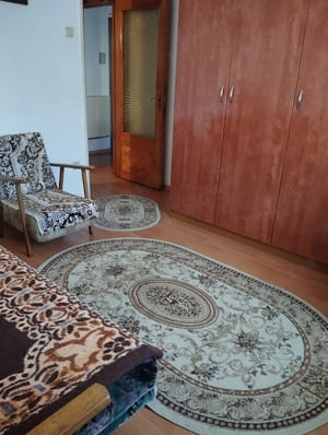 Vand apartament sau schimb cu garsoniera  - imagine 4