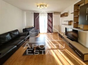 Apartament cu 2 camere confort sporit, zona Subcetate - imagine 3