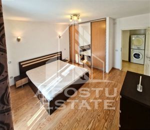 Apartament cu 2 camere confort sporit, zona Subcetate - imagine 10