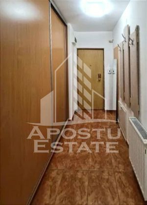 Apartament cu 2 camere confort sporit, zona Subcetate - imagine 13