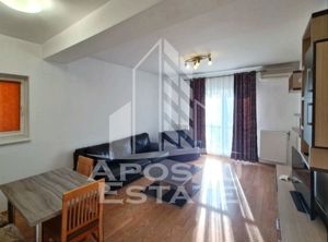 Apartament cu 2 camere confort sporit, zona Subcetate - imagine 4