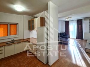 Apartament cu 2 camere confort sporit, zona Subcetate - imagine 6