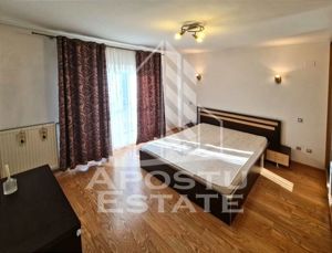 Apartament cu 2 camere confort sporit, zona Subcetate - imagine 9