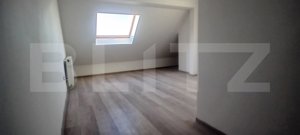 Apartament 3 camere, 91mp, zona Tractoru  - imagine 2