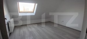 Apartament 3 camere, 90mp, zona Tractoru  - imagine 3