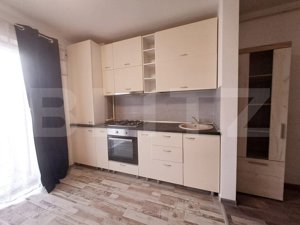 Apartament 2 camere, Maurer Residence, 2021 - imagine 6