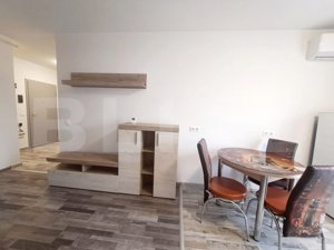 Apartament 2 camere, Maurer Residence, 2021 - imagine 16