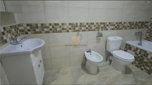 Casa cu Foisor! Ipotesti! De Vanzare! 0727817187 - imagine 17