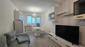 Apartament cu 2 camere | Torontalului