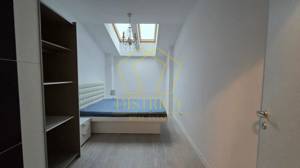 Apartament cu 2 camere | Torontalului - imagine 2