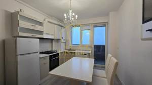 Apartament cu 2 camere | Torontalului - imagine 3