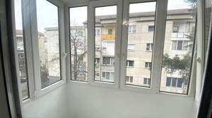 Apartament 3 camere  strada Lacul Roșu, cartier Rogerius - imagine 3