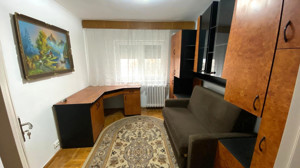 Apartament 3 camere  strada Lacul Roșu, cartier Rogerius - imagine 5