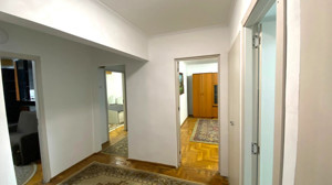 Apartament 3 camere  strada Lacul Roșu, cartier Rogerius - imagine 8