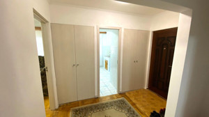 Apartament 3 camere  strada Lacul Roșu, cartier Rogerius - imagine 10