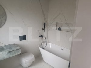 Casa cu 4 camere, 105 mp, Odoreu - imagine 13