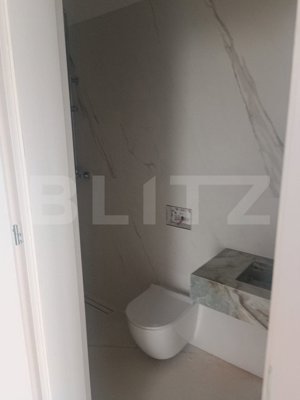 Casa cu 4 camere, 105 mp, Odoreu - imagine 15