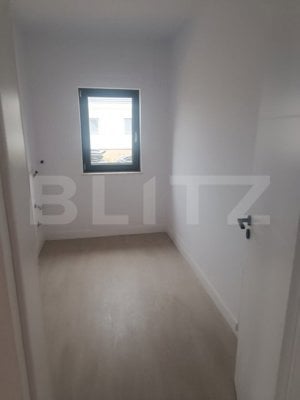 Casa cu 4 camere, 105 mp, Odoreu - imagine 12