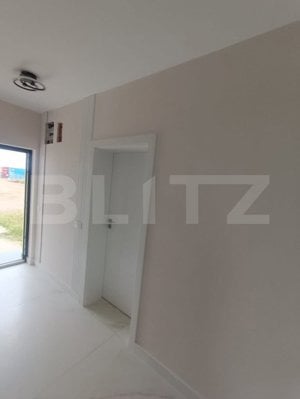 Casa cu 4 camere, 105 mp, Odoreu - imagine 6