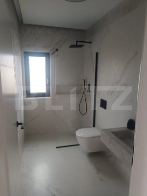 Casa cu 4 camere, 105 mp, Odoreu - imagine 14