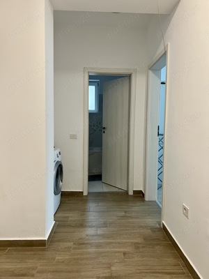 Apartament 2 camere spațios, cartierul Latin, 62mp - imagine 8