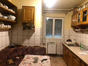 Apartament cu 4 camere in Vlaicu - imagine 2