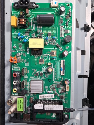 TP.MS3663T.PB722 led tv chi - imagine 3