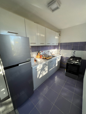 Apartament 3 camere, Strada Olari - imagine 4