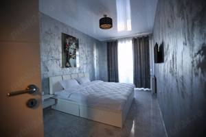 Apartament 2 camere Mamaia Nord - imagine 10