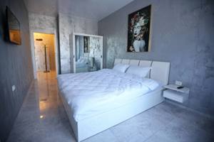 Apartament 2 camere Mamaia Nord - imagine 3