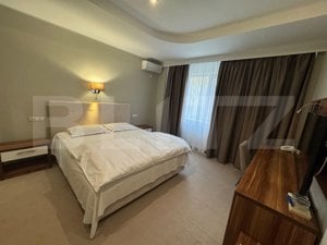 Hotel/Pensiune, 6 camere, 1700 mp, zona Hanul Doctorului - imagine 6