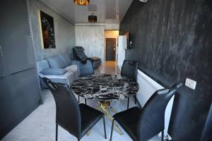 Apartament 2 camere Mamaia Nord - imagine 9