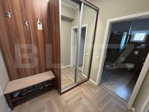 Hotel/Pensiune, 6 camere, 1700 mp, zona Hanul Doctorului - imagine 13