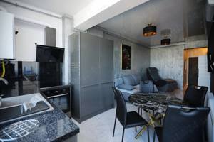 Apartament 2 camere Mamaia Nord - imagine 8